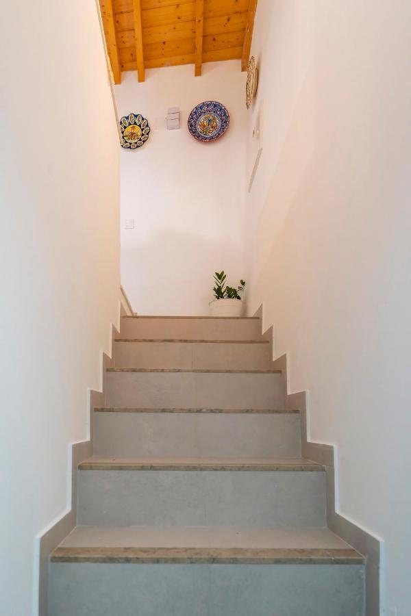 Ferienwohnung Downtown Lady Terrace Distrikt Distrikt Faro Exterior foto